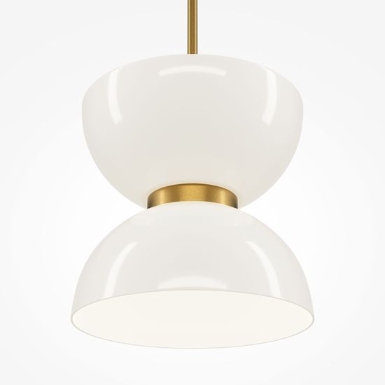 Подвесной светильник Maytoni MOD178PL-L11G3K