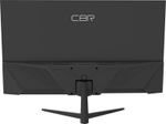 Монитор 21,5" CBR LCD-MF2203-OPC
