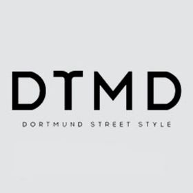 DTMD