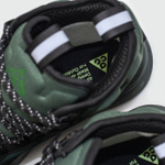 Ботинки Nike ACG Zoom Gaiadome GTX Green