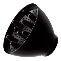 Профессиональный фен Valera Swiss Silent Jet 7500 Light Ionic D Rotocord (SXJ7500DRC)