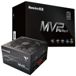 Блок питания HuntKey MVP P1200 1200 Вт