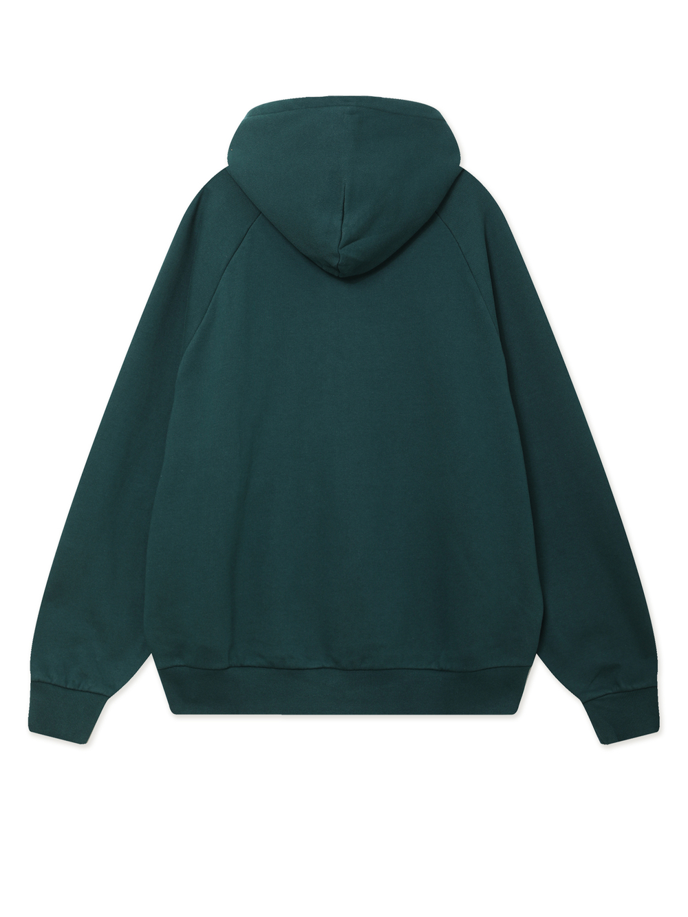 Толстовка С Капюшоном Hooded Ray Sweat