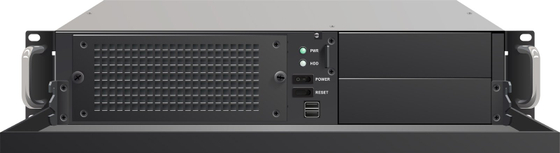 Интерактивный программно-аппаратный комплекс мобильный или стационарный (интерактивная доска, проектор, крепление) с возможностью проведения онлайн-трансляций