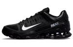 Кроссовки Nike Reax 8 Tr Mesh