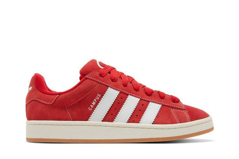 Кроссовки Adidas Originals Campus 00S