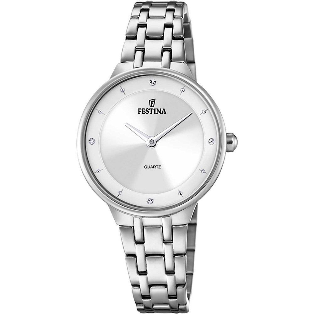 Наручные часы Festina F20600/1