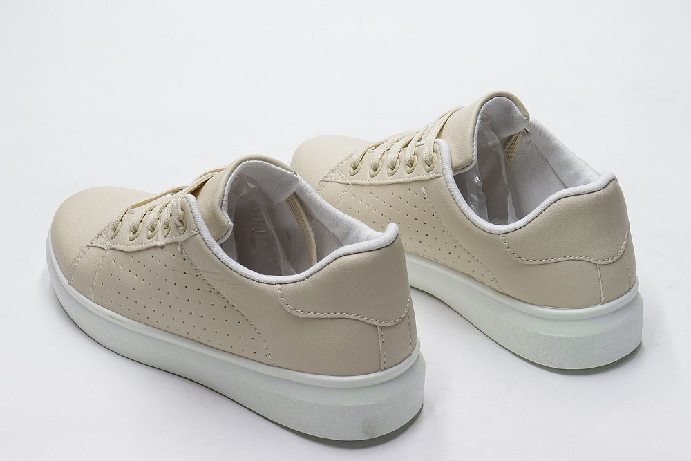 Кеды (36-41)р. / шт. 2120/4