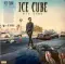 Ice Cube - Man Down - LP