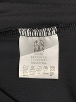 Спортивный костюм Brunello Cucinelli