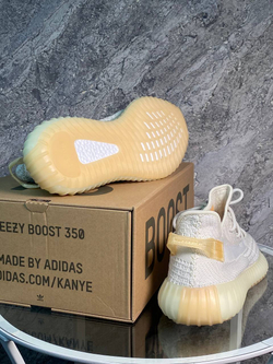 Кроссовки Adidas
