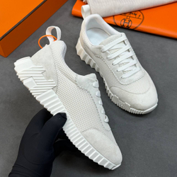 Кроссовки Hermes