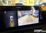 Mercedes-Benz A-Class W177 A250 4MATIC Sedan (08.2022)