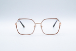 Изг. оправы Gallant WH516 C136-P81
