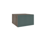 Антресоль Бруклин 50А300