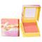 Blush Shellie (Silky-Soft Powder Blush) 6 g