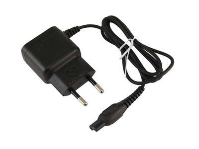 Зарядное устройство HQ8505 для электробритвы Philips