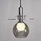 Подвесной светильник Imperium Loft Modus 140877-26