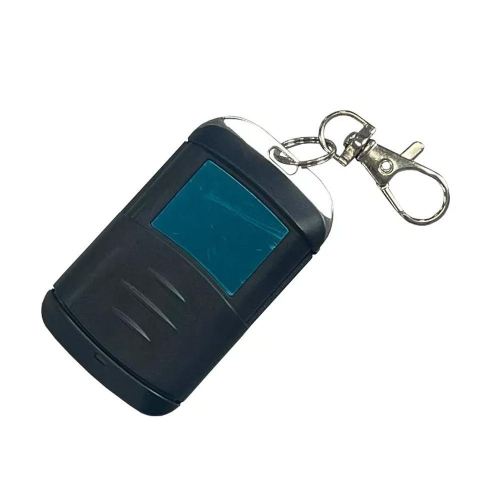 ZKTeco BGRC-1000 СКУД