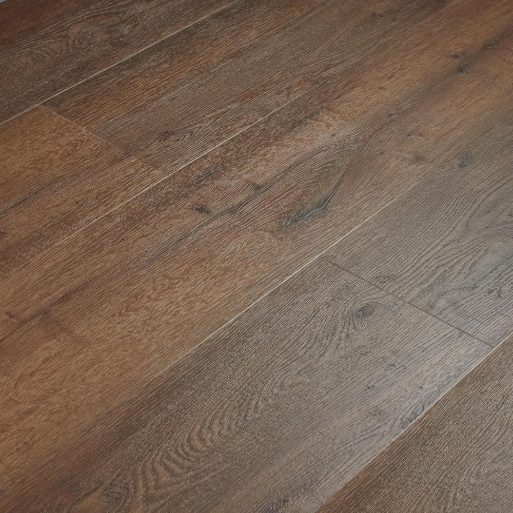 Primavera Ferrara Barroco, 2,09 м²