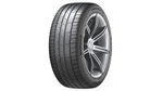 Летняя шина Hankook Ventus S1 Evo3 K127 (245/45 R19 102Y)