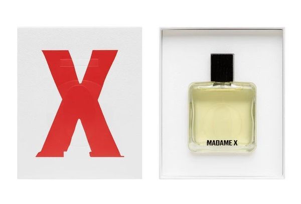 Madonna Madame X Eau de Parfum