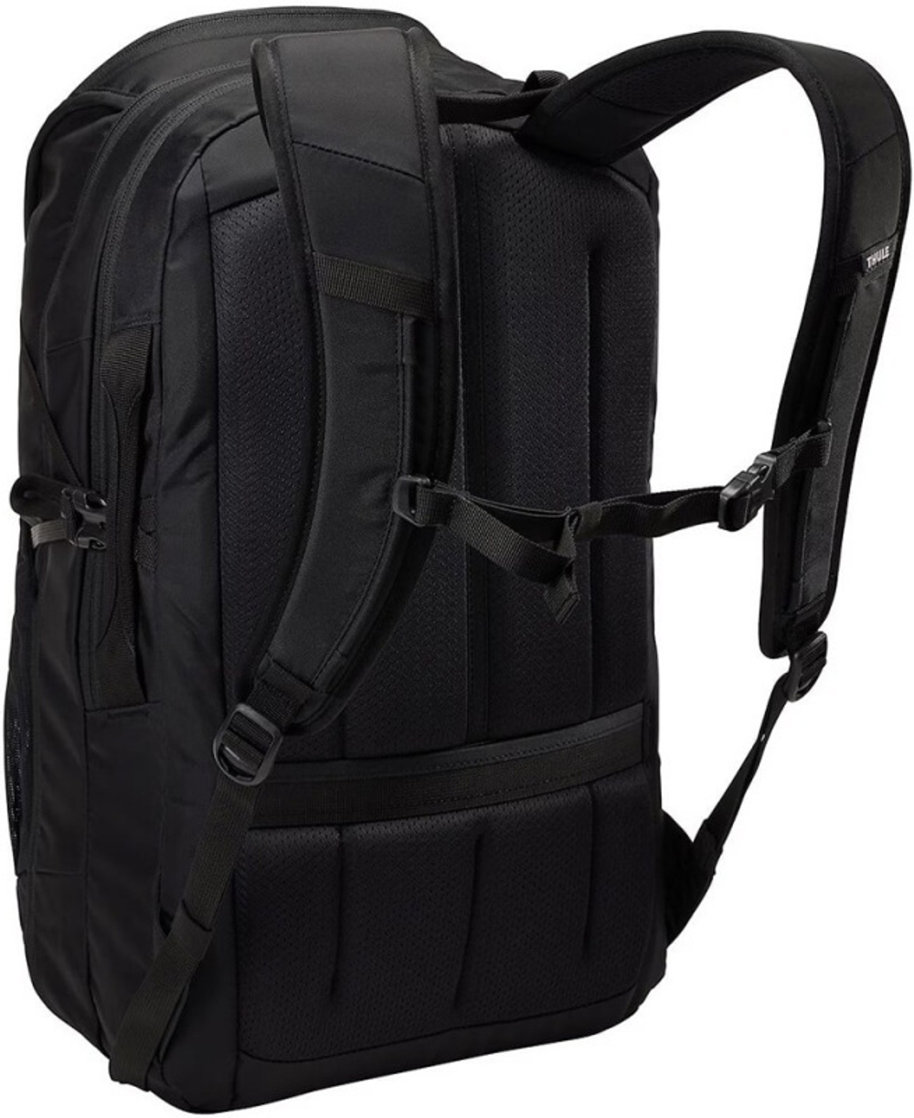 Рюкзак для ноутбука Thule EnRoute Backpack 30L TEBP4416 Black (3204849)