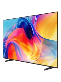 Телевизор Samsung Мини QLED UE85M70HAUXPY