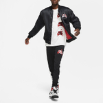 Куртка Jordan Jumpman Classics, CT3462-010