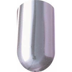 ВТИРКА AURORA №4