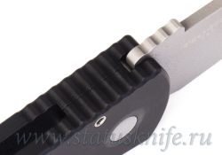 Нож Pro-Tech Emerson E7T01фотография - 7