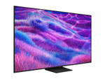 Телевизор Samsung QE85QN80FAU
