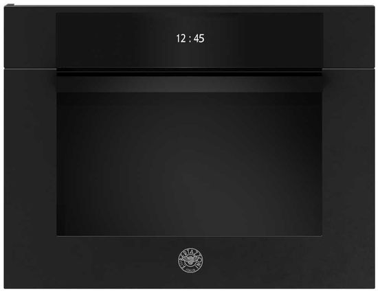 Электрический духовой шкаф Bertazzoni F457 MOD VTN
