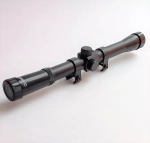 Прицел Gamo 4*20