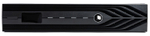 Батарейный блок  Бастион SKAT BC 24/18S3 RACK