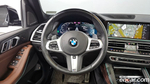 BMW X5 (G05) xDrive 45e M Sports (09.2020)