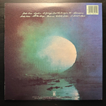 Toto - Hydra (Япония 1979г.)