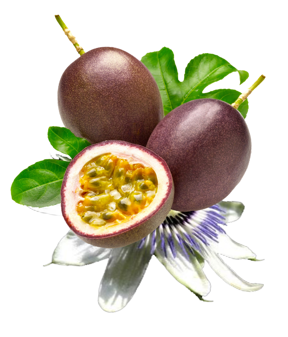 Вкусоароматическая основа "Маракуйя"