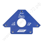 Фиксатор магнитный МФ-350