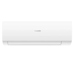 Casarte CAS25CX1/R3-W/1U25CX1/R3