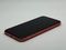 iPhone XR 128Gb Coral