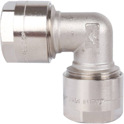 Уголок 90" Prandelli 32х3,0