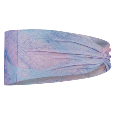 Повязка Buff Coolnet UV+ Ellipse Dea Multi 131412.555.10.00