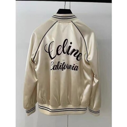 Бомбер Celine, арт. 456757307