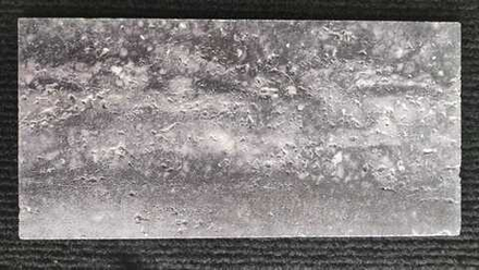 Гибкий камень Римский травертин, FSTR-50