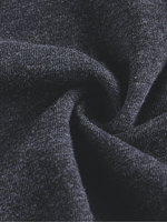 Удлиненные мужские трусы боксеры