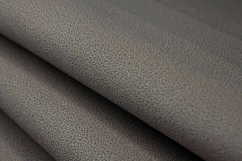 Микровелюр Mia (Миа) 03