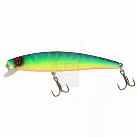 Воблеры Strike Pro Arc Minnow 105SP 11.6г