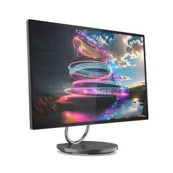 Моноблок Lenovo Yoga 32ILL10 F0HX001ERU