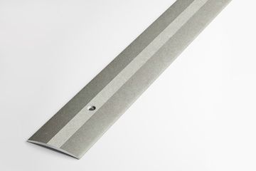 Порог ПС 03.1800.056 Бетон Темный